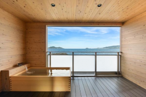 Genkai Ryokan
